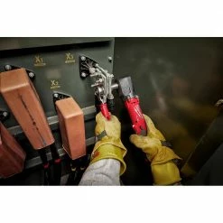 Brand new π Milwaukee M12 FUEL 12V Lithium-Ion Brushless Cordless 3/8 in. Right Angle Impact π§ Wrench With 3.0 Ah Battery Pack (2-Pack) π€© 25 Brand new π Milwaukee M12 FUEL 12V Lithium-Ion Brushless Cordless 3/8 in. Right Angle Impact π§ Wrench With 3.0 Ah Battery Pack (2-Pack) π€© -Deals Power Tools Store milwaukee impact wrenches 2564 20 48 11 2412 44 1000