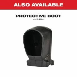 Buy 🤩 Milwaukee M12 FUEL 12V Lithium-Ion Brushless Cordless 1/2 in. Right Angle Impact 🔧 Wrench With 3.0 Ah Battery Pack (2-Pack) 🌟 -Deals Power Tools Store milwaukee impact wrenches 2565 20 48 11 2412 44 1000