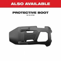 New ⌛ Milwaukee M18 18V Lithium-Ion Cordless 3/8 in. Impact 🔧 Wrench W/ Friction Ring W/ M18 Starter Kit (1) 5.0Ah Battery & Charger ✔️ -Deals Power Tools Store milwaukee impact wrenches 2658 20 48 59 1850 66 1000