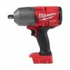 Best Sale 🔔 Milwaukee M18 FUEL 18V Lithium-Ion Brushless Cordless 1/2 in. Impact 🔧 Wrench with Friction Ring (Tool-Only) 😀 2 Best Sale 🔔 Milwaukee M18 FUEL 18V Lithium-Ion Brushless Cordless 1/2 in. Impact 🔧 Wrench with Friction Ring (Tool-Only) 😀 -Deals Power Tools Store milwaukee impact wrenches 2767 20 64 1000