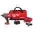 Top 10 🔔 Milwaukee M18 FUEL 18V Lithium-Ion Brushless Cordless 1/2 in. Impact 🔧 Wrench w/Friction Ring Kit w/One 5.0 Ah Battery and Bag 😀