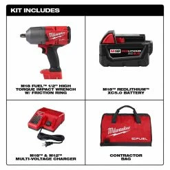 Deals Power Tools Store -Deals Power Tools Store milwaukee impact wrenches 2767 21b e1 1000