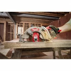 Coupon ⭐ Milwaukee M18 FUEL GEN-3 18-Volt Lithium-Ion Brushless Cordless 3/8 in. Impact 🔧 Wrench w/7-1/4 in. Circ, Two 6Ah HO Batteries 🔔 24 Coupon ⭐ Milwaukee M18 FUEL GEN-3 18-Volt Lithium-Ion Brushless Cordless 3/8 in. Impact 🔧 Wrench w/7-1/4 in. Circ, Two 6Ah HO Batteries 🔔 -Deals Power Tools Store milwaukee impact wrenches 2854 20 2830 20 48 11 1862 4f 1000