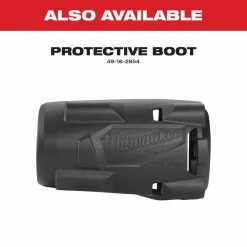 Brand new 👏 Milwaukee M18 FUEL GEN-3 18-Volt Lithium-Ion Brushless Cordless 3/8 in. Impact 🔧 Wrench w Friction Ring 2 w/Two 6Ah HO Batteries 👏 -Deals Power Tools Store milwaukee impact wrenches 2854 20 2854 20 48 11 1862 fa 1000