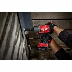 Budget 👍 Milwaukee M18 FUEL ONE-KEY 18V Lithium-Ion Brushless Cordless 3/4 in. Impact 🔧 Wrench with Friction Ring (Tool-Only) 🌟 -Deals Power Tools Store milwaukee impact wrenches 2864 20 c3 1000