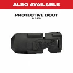 Budget 👍 Milwaukee M18 FUEL ONE-KEY 18V Lithium-Ion Brushless Cordless 3/4 in. Impact 🔧 Wrench with Friction Ring (Tool-Only) 🌟 -Deals Power Tools Store milwaukee impact wrenches 2864 20 fa 1000