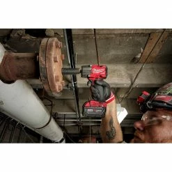 Buy 🛒 Milwaukee M18 FUEL GEN-2 18V Lithium-Ion Mid Torque Brushless Cordless 3/8 in. and 1/2 in Impact 🔧 Wrench (2-Tool) ⭐ 19 Buy 🛒 Milwaukee M18 FUEL GEN-2 18V Lithium-Ion Mid Torque Brushless Cordless 3/8 in. and 1/2 in Impact 🔧 Wrench (2-Tool) ⭐ -Deals Power Tools Store milwaukee impact wrenches 2960 20 2962 20 77 1000