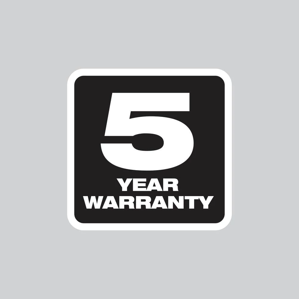 Buy 👏 Milwaukee M18 FUEL GEN-2 18V Lithium-Ion Mid Torque Brushless Cordless 3/8 in. Impact 🔧 Wrench with Friction Ring (Tool-Only) ✨ 14 Buy 👏 Milwaukee M18 FUEL GEN-2 18V Lithium-Ion Mid Torque Brushless Cordless 3/8 in. Impact 🔧 Wrench with Friction Ring (Tool-Only) ✨ - Image 12