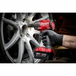 Deals 👏 Milwaukee M18 FUEL Gen-2 18V Lithium-Ion Brushless Cordless Mid Torque 1/2 in. Impact 🔧 Wrench with (1) 5.0 Ah Battery 😉 21 Deals 👏 Milwaukee M18 FUEL Gen-2 18V Lithium-Ion Brushless Cordless Mid Torque 1/2 in. Impact 🔧 Wrench with (1) 5.0 Ah Battery 😉 -Deals Power Tools Store milwaukee impact wrenches 2962 20 48 11 1850 c3 1000