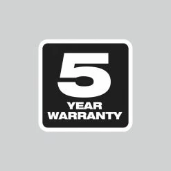 New 😍 Milwaukee M18 FUEL Gen-2 18V Lithium-Ion Brushless Cordless Mid Torque 1/2 in. Impact 🔧 Wrench with Friction Ring and with Boot 🎉 23 New 😍 Milwaukee M18 FUEL Gen-2 18V Lithium-Ion Brushless Cordless Mid Torque 1/2 in. Impact 🔧 Wrench with Friction Ring and with Boot 🎉 -Deals Power Tools Store milwaukee impact wrenches 2962 20 49 16 2960 44 1000