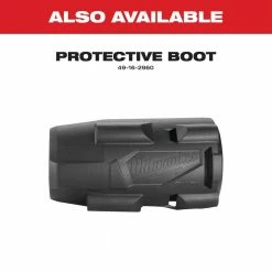 Wholesale 😍 Milwaukee M18 FUEL Gen-2 18V Lithium-Ion Brushless Cordless Mid Torque 1/2 in. Impact 🔧 Wrench w/Friction Ring (Tool-Only) 🤩 -Deals Power Tools Store milwaukee impact wrenches 2962 20 fa 1000