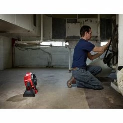 Flash Sale ๐คฉ Milwaukee M18 18-Volt Lithium-Ion Cordless Jobsite Fan (Tool-Only) ๐ 24 Flash Sale ๐คฉ Milwaukee M18 18-Volt Lithium-Ion Cordless Jobsite Fan (Tool-Only) ๐ -Deals Power Tools Store milwaukee jobsite fans 0886 20 4f 1000