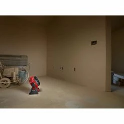 Flash Sale ๐คฉ Milwaukee M18 18-Volt Lithium-Ion Cordless Jobsite Fan (Tool-Only) ๐ 21 Flash Sale ๐คฉ Milwaukee M18 18-Volt Lithium-Ion Cordless Jobsite Fan (Tool-Only) ๐ -Deals Power Tools Store milwaukee jobsite fans 0886 20 66 1000