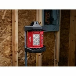 Best reviews of 😉 Milwaukee M18 ROVER 18-Volt Lithium-Ion Cordless 1500 Lumens LED Flood Light (Tool-Only) 👍 -Deals Power Tools Store milwaukee jobsite lighting 2361 20 1f 1000
