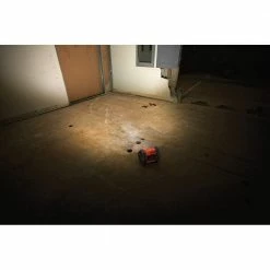 Best reviews of 😉 Milwaukee M18 ROVER 18-Volt Lithium-Ion Cordless 1500 Lumens LED Flood Light (Tool-Only) 👍 -Deals Power Tools Store milwaukee jobsite lighting 2361 20 4f 1000