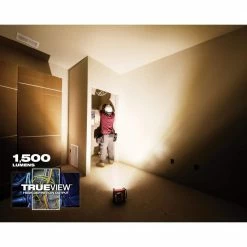 Best reviews of 😉 Milwaukee M18 ROVER 18-Volt Lithium-Ion Cordless 1500 Lumens LED Flood Light (Tool-Only) 👍 -Deals Power Tools Store milwaukee jobsite lighting 2361 20 a0 1000