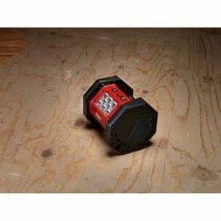 Best reviews of 😉 Milwaukee M18 ROVER 18-Volt Lithium-Ion Cordless 1500 Lumens LED Flood Light (Tool-Only) 👍 -Deals Power Tools Store milwaukee jobsite lighting 2361 20 fa 1000