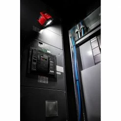 Best Sale 💯 Milwaukee M18 18-Volt 1500 Lumens Lithium-Ion Cordless Rover LED Mounting Flood Light (Tool-Only) 😉 -Deals Power Tools Store milwaukee jobsite lighting 2365 20 44 1000