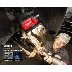 Coupon 👍 Milwaukee M12 ROVER 12-Volt Lithium-Ion Service and Repair 700 Lumens Flood Light with USB Charging with 2.0Ah Battery ✨ 20 Coupon 👍 Milwaukee M12 ROVER 12-Volt Lithium-Ion Service and Repair 700 Lumens Flood Light with USB Charging with 2.0Ah Battery ✨ -Deals Power Tools Store milwaukee jobsite lighting 2367 20 48 11 2420 1d 1000