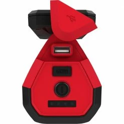 Coupon 👍 Milwaukee M12 ROVER 12-Volt Lithium-Ion Service and Repair 700 Lumens Flood Light with USB Charging with 2.0Ah Battery ✨ 25 Coupon 👍 Milwaukee M12 ROVER 12-Volt Lithium-Ion Service and Repair 700 Lumens Flood Light with USB Charging with 2.0Ah Battery ✨ -Deals Power Tools Store milwaukee jobsite lighting 2367 20 48 11 2420 1f 1000