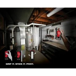 Coupon 👍 Milwaukee M12 ROVER 12-Volt Lithium-Ion Service and Repair 700 Lumens Flood Light with USB Charging with 2.0Ah Battery ✨ 24 Coupon 👍 Milwaukee M12 ROVER 12-Volt Lithium-Ion Service and Repair 700 Lumens Flood Light with USB Charging with 2.0Ah Battery ✨ -Deals Power Tools Store milwaukee jobsite lighting 2367 20 48 11 2420 4f 1000