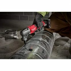 Top 10 🎉 Milwaukee M12 FUEL 12-Volt Lithium-Ion Brushless Cordless 16-Gauge Variable Speed Nibbler (Tool-Only) ❤️ -Deals Power Tools Store milwaukee nibblers shears 2476 20 4f 1000