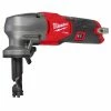 Top 10 🎉 Milwaukee M12 FUEL 12-Volt Lithium-Ion Brushless Cordless 16-Gauge Variable Speed Nibbler (Tool-Only) ❤️ -Deals Power Tools Store milwaukee nibblers shears 2476 20 64 1000