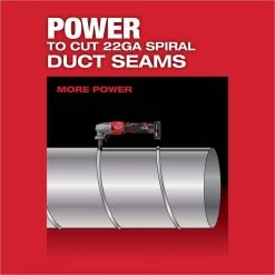 Top 10 🎉 Milwaukee M12 FUEL 12-Volt Lithium-Ion Brushless Cordless 16-Gauge Variable Speed Nibbler (Tool-Only) ❤️ -Deals Power Tools Store milwaukee nibblers shears 2476 20 66 1000