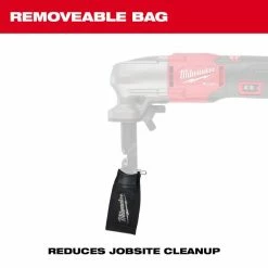 Top 10 🎉 Milwaukee M12 FUEL 12-Volt Lithium-Ion Brushless Cordless 16-Gauge Variable Speed Nibbler (Tool-Only) ❤️ -Deals Power Tools Store milwaukee nibblers shears 2476 20 c3 1000