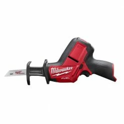 Top 10 👏 Milwaukee M12 FUEL 12V Lithium-Ion Cordless Oscillating Multi-Tool and HACKZALL with two 3.0 Ah Batteries 🌟 -Deals Power Tools Store milwaukee oscillating tools 2526 20 2520 20 48 11 2412 fa 1000