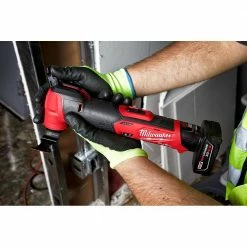 Cheapest 😍 Milwaukee M12 FUEL 12V Lithium-Ion Cordless Oscillating Multi-Tool and Impact Driver with Two 3.0 Ah Batteries 😍 -Deals Power Tools Store milwaukee oscillating tools 2526 20 2551 20 48 11 2412 4f 1000