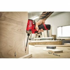 Cheapest 😍 Milwaukee M12 FUEL 12V Lithium-Ion Cordless Oscillating Multi-Tool and Impact Driver with Two 3.0 Ah Batteries 😍 -Deals Power Tools Store milwaukee oscillating tools 2526 20 2551 20 48 11 2412 77 1000