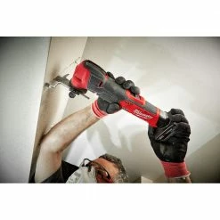 Cheapest 😍 Milwaukee M12 FUEL 12V Lithium-Ion Cordless Oscillating Multi-Tool and Impact Driver with Two 3.0 Ah Batteries 😍 -Deals Power Tools Store milwaukee oscillating tools 2526 20 2551 20 48 11 2412 c3 1000