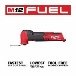 Deals Power Tools Store -Deals Power Tools Store milwaukee oscillating tools 2526 20 2554 20 e1 1000