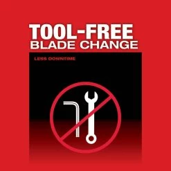 Brand new 😀 Milwaukee M12 FUEL 12V Lithium-Ion Cordless Oscillating Multi-Tool Kit w/High Output 2.5 Ah Battery, Charger, Accessories & Bag 🎉 -Deals Power Tools Store milwaukee oscillating tools 2526 21ho 77 1000