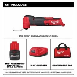 Deals Power Tools Store -Deals Power Tools Store milwaukee oscillating tools 2526 21ho e1 1000