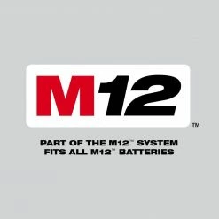 Hot Sale 🌟 Milwaukee M12 FUEL 12V Lithium-Ion Cordless Oscillating Multi-Tool Kit with 4.0 Ah Battery, Charger, Accessories and Tool Bag 🤩 -Deals Power Tools Store milwaukee oscillating tools 2526 21xc 31 1000