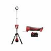 Top 10 ❤️ Milwaukee M18 18V Lithium-Ion Cordless Oscillating Multi-Tool with LED Tower Light and 5.0 Ah Battery ✔️ -Deals Power Tools Store milwaukee oscillating tools 2626 20 2131 20 48 11 1850 64 1000