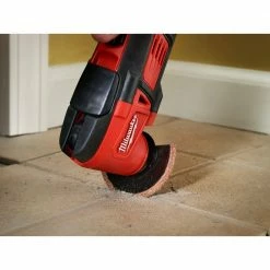 Deals ✨ Milwaukee M18 18V Lithium-Ion Cordless Oscillating Multi-Tool W/ M18 Starter Kit W/ (1) 5.0Ah Battery and Charger ✔️ 19 Deals ✨ Milwaukee M18 18V Lithium-Ion Cordless Oscillating Multi-Tool W/ M18 Starter Kit W/ (1) 5.0Ah Battery and Charger ✔️ -Deals Power Tools Store milwaukee oscillating tools 2626 20 48 59 1850 1d 1000