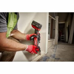 Top 10 💯 Milwaukee M18 FUEL 18V Lithium-Ion Cordless Brushless Oscillating Multi-Tool (Tool-Only) 🎁 -Deals Power Tools Store milwaukee oscillating tools 2836 20 44 1000