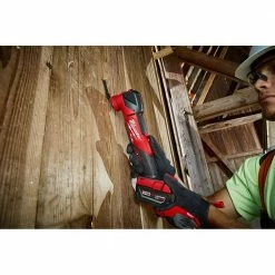 Discount ⭐ Milwaukee M18 FUEL 18-Volt Lithium-Ion Cordless Brushless Oscillating Multi-Tool with 5.0 Ah Battery 🛒 -Deals Power Tools Store milwaukee oscillating tools 2836 20 48 11 1850 31 1000
