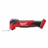 Top 10 💯 Milwaukee M18 FUEL 18V Lithium-Ion Cordless Brushless Oscillating Multi-Tool (Tool-Only) 🎁 -Deals Power Tools Store milwaukee oscillating tools 2836 20 64 1000