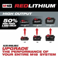 Promo 🥰 Milwaukee M18 18V Lithium-Ion Cordless Oscillating Multi-Tool w/Two 5.0ah and Charger ✨ -Deals Power Tools Store milwaukee oscillating tools 48 59 1852b 2626 20 a0 1000