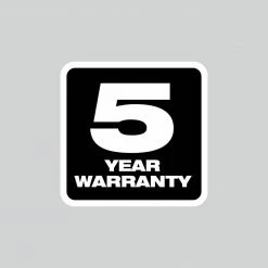 Flash Sale ๐ Milwaukee M12 FUEL 12V Lithium-Ion Cordless Compact Band Saw With 3.0 Ah Battery Pack (2-Pack) ๐ 28 Flash Sale ๐ Milwaukee M12 FUEL 12V Lithium-Ion Cordless Compact Band Saw With 3.0 Ah Battery Pack (2-Pack) ๐ -Deals Power Tools Store milwaukee portable band saws 2529 20 48 11 2412 76 1000