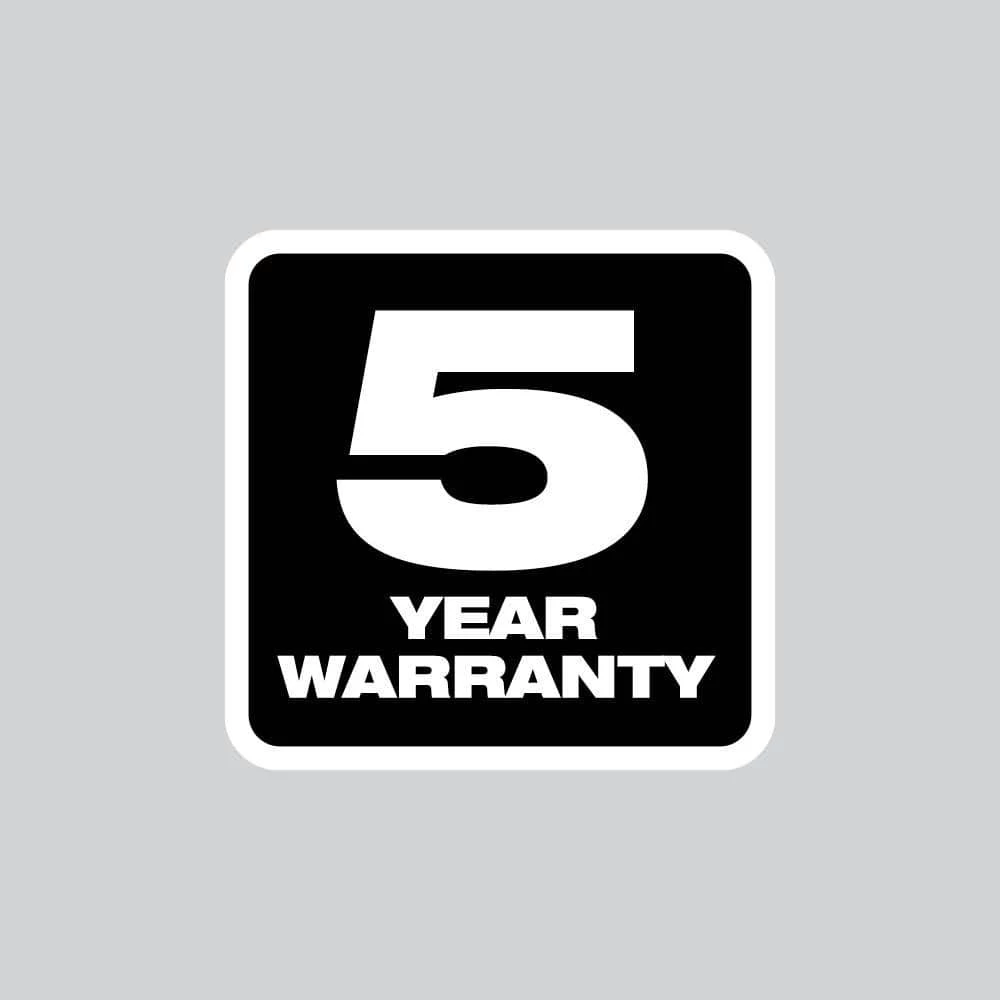 Flash Sale ๐ Milwaukee M12 FUEL 12V Lithium-Ion Cordless Compact Band Saw With 3.0 Ah Battery Pack (2-Pack) ๐ 15 Flash Sale ๐ Milwaukee M12 FUEL 12V Lithium-Ion Cordless Compact Band Saw With 3.0 Ah Battery Pack (2-Pack) ๐ - Image 13