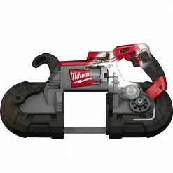 Deals Power Tools Store -Deals Power Tools Store milwaukee portable band saws 2729 20 40 1000