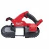 Best reviews of π Milwaukee M18 FUEL 18V Lithium-Ion Brushless Cordless Compact Bandsaw (Tool-Only) β¨ 1 Best reviews of π Milwaukee M18 FUEL 18V Lithium-Ion Brushless Cordless Compact Bandsaw (Tool-Only) β¨ -Deals Power Tools Store milwaukee portable band saws 2829 20 64 1000 1