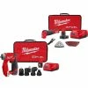 Best reviews of ๐ Milwaukee M12 FUEL 12V Lithium-Ion Brushless Cordless 4-in-1 Installation 3/8 in. Drill Driver Kit W/M12 Multi-Tool Kit ๐ 1 Best reviews of ๐ Milwaukee M12 FUEL 12V Lithium-Ion Brushless Cordless 4-in-1 Installation 3/8 in. Drill Driver Kit W/M12 Multi-Tool Kit ๐ -Deals Power Tools Store milwaukee power drills 2505 22 2526 21xc 64 1000