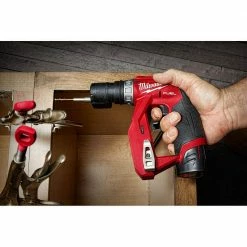 Top 10 ๐ Milwaukee M12 FUEL 12V Lithium-Ion Brushless Cordless 4-in-1 Interchangeable 3/8 in. Drill Driver Kit with 6.0 Ah Battery ๐ 23 Top 10 ๐ Milwaukee M12 FUEL 12V Lithium-Ion Brushless Cordless 4-in-1 Interchangeable 3/8 in. Drill Driver Kit with 6.0 Ah Battery ๐ -Deals Power Tools Store milwaukee power drills 2505 22 48 11 2460 4f 1000