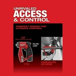 Top 10 ๐ Milwaukee M12 FUEL 12V Lithium-Ion Brushless Cordless 4-in-1 Interchangeable 3/8 in. Drill Driver Kit with 6.0 Ah Battery ๐ 20 Top 10 ๐ Milwaukee M12 FUEL 12V Lithium-Ion Brushless Cordless 4-in-1 Interchangeable 3/8 in. Drill Driver Kit with 6.0 Ah Battery ๐ -Deals Power Tools Store milwaukee power drills 2505 22 48 11 2460 66 1000